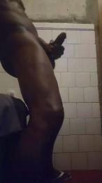 pretu1 webcam cam4 model stream image