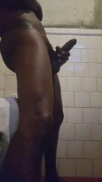 pretu1 webcam model stream image