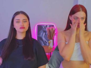 Lizarttt webcam bongacams model stream image