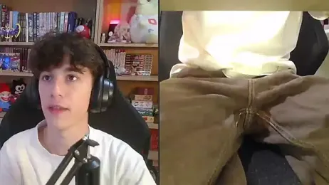 nolantwink webcam model stream image