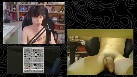 nolantwink webcam model stream image