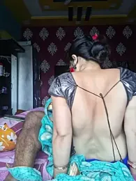 Xhsyaonatbakzgan webcam model stream image