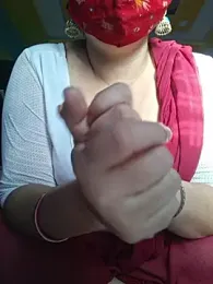 Xhsyaonatbakzgan webcam stripchat model stream image