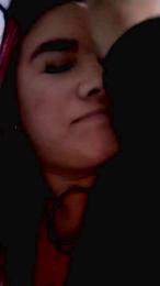 ema_GW webcam model stream image