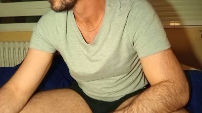 Neiron webcam cam4 model stream image