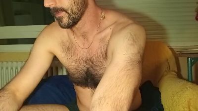 Neiron webcam cam4 model stream image