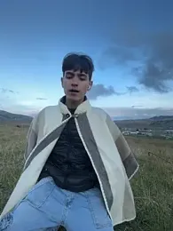 Naim_TheKing webcam model stream image