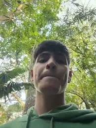 Naim_TheKing webcam model stream image