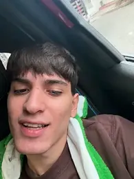 Naim_TheKing webcam model stream image