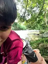 Naim_TheKing webcam model stream image