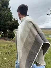 Naim_TheKing webcam model stream image