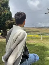 Naim_TheKing webcam model stream image