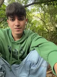 Naim_TheKing webcam model stream image