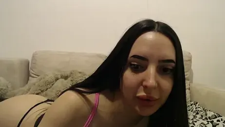 TiffanyPeretz webcam stripchat model stream image