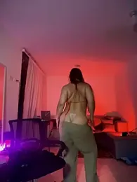 Im_sophiie webcam stripchat model stream image