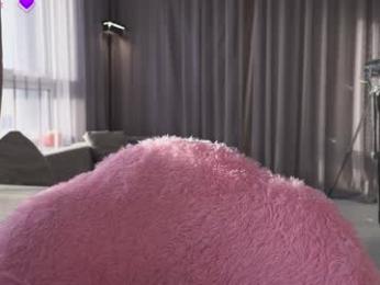 sexycutegirs webcam model stream image