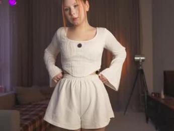 sexycutegirs webcam model stream image