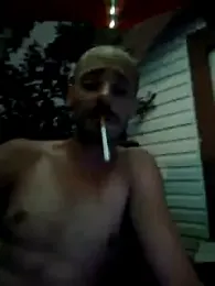 DaddyAndSplashQueen webcam stripchat model stream image