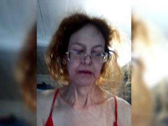 Madam-oss webcam bongacams model stream image