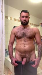 arab_boxer4 webcam cam4 model stream image