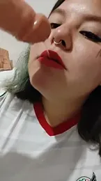 almitapro07 webcam model stream image