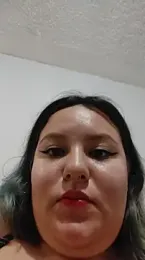 almitapro07 webcam model stream image