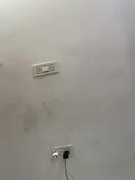 Sexfound01 webcam stripchat model stream image