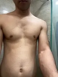 Afganiboy webcam stripchat model stream image