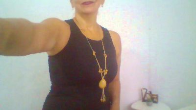 angelycute webcam cam4 model stream image