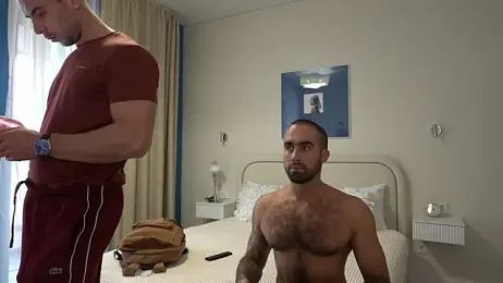 Alex_xxx webcam stripchat model stream image