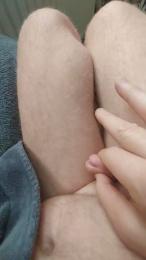 Gym2 webcam model stream image