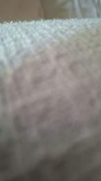 Gym2 webcam model stream image