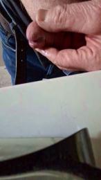 Gym2 webcam model stream image