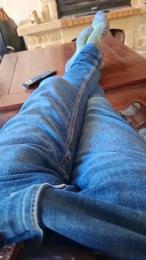 Gym2 webcam model stream image