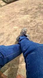 Gym2 webcam cam4 model stream image