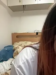 mimi9420 webcam model stream image