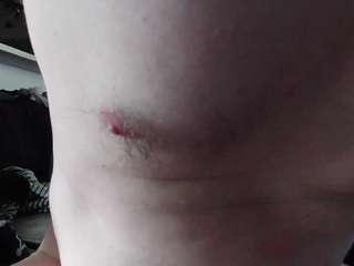 biggerisbetter21 webcam camsoda model stream image