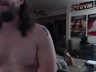 biggerisbetter21 webcam model stream image