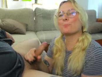andycherrysecrets webcam model stream image