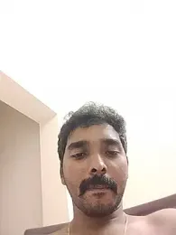 thangamsuji webcam stripchat model stream image