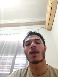 Thewildaliii0 webcam model stream image