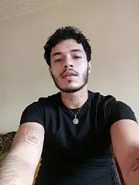 Thewildaliii0 webcam stripchat model stream image