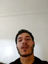 Thewildaliii0 webcam stripchat model stream image