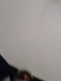 NovinSafadoBR webcam stripchat model stream image