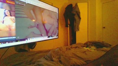 seth1979 webcam model stream image