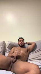 Safadodotado27 webcam cam4 model stream image