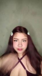 Aisuru webcam cam4 model stream image