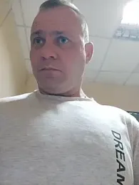 Crek666 webcam model stream image