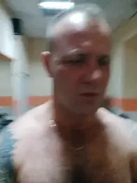 Crek666 webcam model stream image