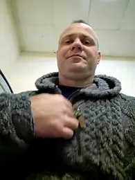 Crek666 webcam model stream image